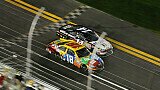 Foto: NASCAR