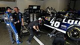 Foto: NASCAR