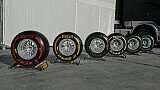 Foto: Pirelli