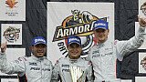 Foto: Audi