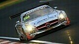 Foto: Mercedes-Benz