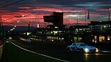 Foto: Mercedes-Benz