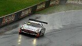 Foto: Mercedes-Benz