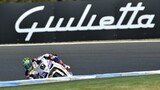 Foto: WorldSBK