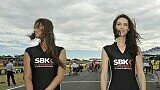 Foto: WSBK