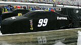Foto: NASCAR