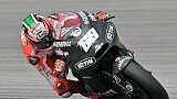 Foto: Ducati