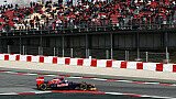Foto: Sutton