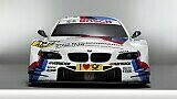 Foto: DTM