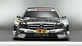 Foto: DTM