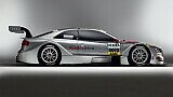 Foto: DTM