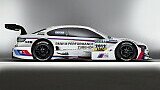 Foto: DTM