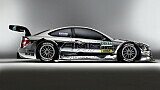 Foto: DTM