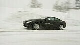 Foto: BMW