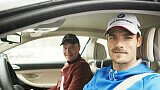 Foto: BMW