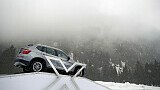 Foto: BMW