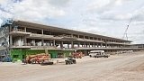 Foto: Circuit of the Americas