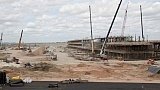 Foto: Circuit of the Americas