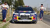 Foto: Citroen