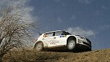 Foto: Volkswagen Motorsport