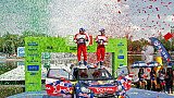 Foto: Citroen