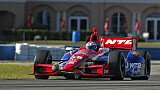 Foto: IndyCar