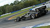 Foto: IndyCar