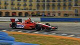Foto: IndyCar