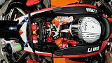Foto: IndyCar