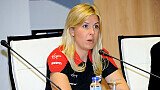 Foto: Sutton