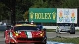 Foto: ALMS