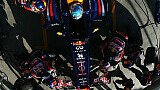 Foto: Red Bull