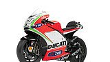 Foto: Ducati