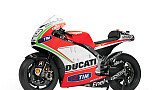 Foto: Ducati