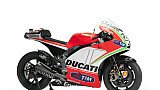Foto: Ducati