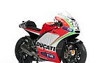 Foto: Ducati