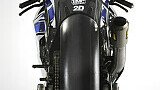 Foto: Yamaha Factory Racing