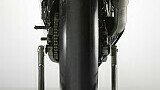 Foto: Yamaha Factory Racing