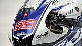 Foto: Yamaha Factory Racing