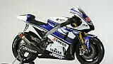 Foto: Yamaha Factory Racing