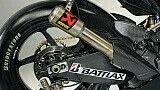 Foto: Yamaha Factory Racing