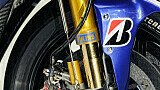 Foto: Yamaha Factory Racing