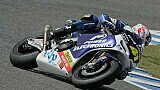 Foto: Aspar Team
