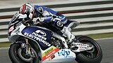 Foto: Aspar Team
