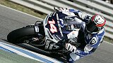Foto: Aspar Team