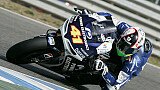 Foto: Aspar Team