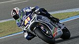 Foto: Aspar Team