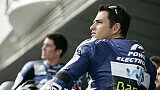 Foto: Aspar Team
