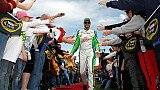 Foto: NASCAR