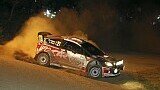Foto: Ford